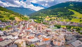 Vacanze in montagna estate 2023: dove andare in Italia