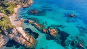 World Ocean Day, le più belle esperienze per salvare il pianeta