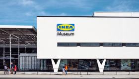 Amanti del design e dell’arredamento: non perdetevi questo museo