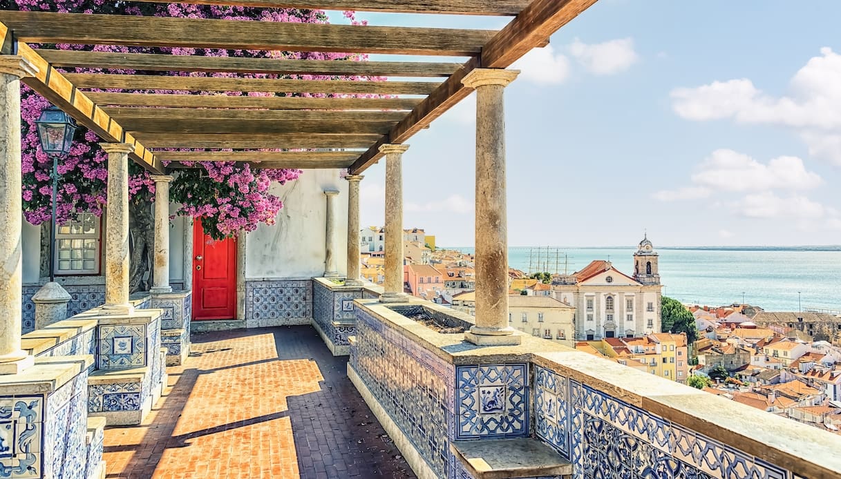 Le città d’Europa con il miglior rapporto qualità-prezzo per l’estate