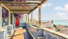 Le città d’Europa con il miglior rapporto qualità-prezzo per l’estate