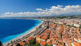 Le 10 mete europee più divertenti per l’estate