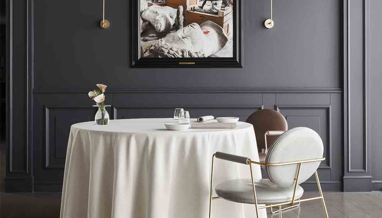 Ristorante-Enrico-Bartolini-MUDEC