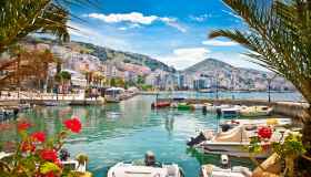 Vacanze in Albania al mare: 10 posti top