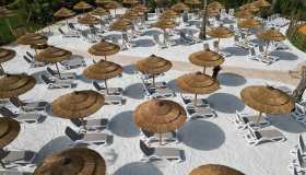 Apre Tiki Bay, l’area esterna di Acquaworld: i Caraibi a due passi da Milano