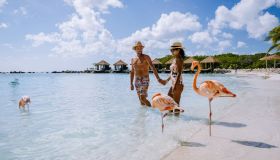 Dove viaggiare ad agosto? Le migliori mete all’estero