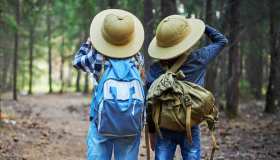 Campi estivi e colonie: i migliori dove mandare i figli quest’estate