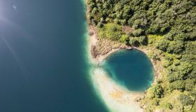 Viaggio alla scoperta delle Cittaslow d’acqua dolce