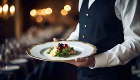 Quali sono i migliori ristoranti del mondo: la classifica 2023