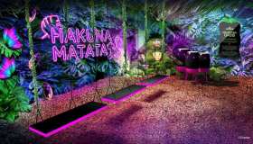 Torna bambino entrando nel mondo dei Classici Disney: l’esperienza da condividere