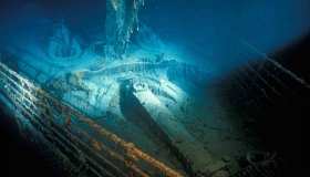 Come visitare il relitto del Titanic e quanto costa la spedizione