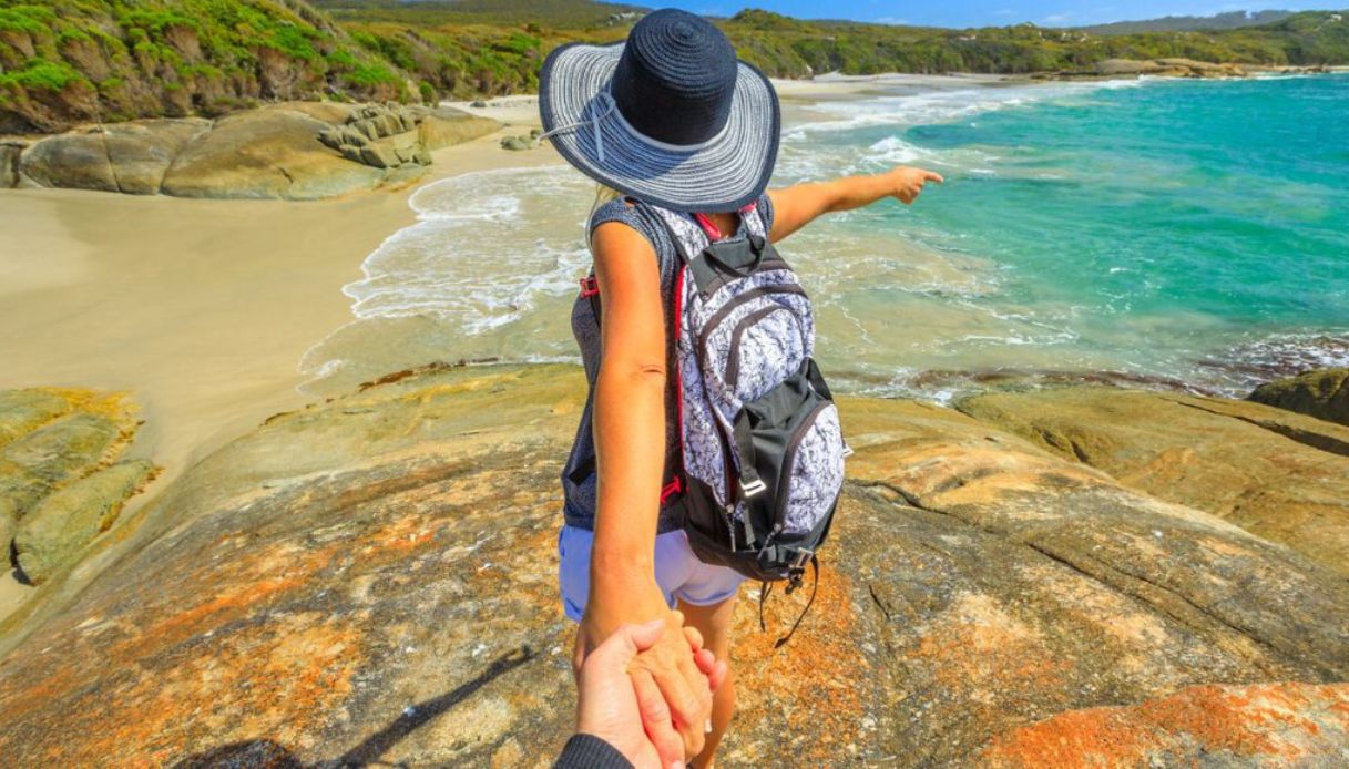 Le destinazioni più sicure da visitare questa estate