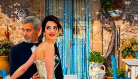 Sbarcano in Italia i primi vip: dalla Toscana alla Sicilia chi incontrare