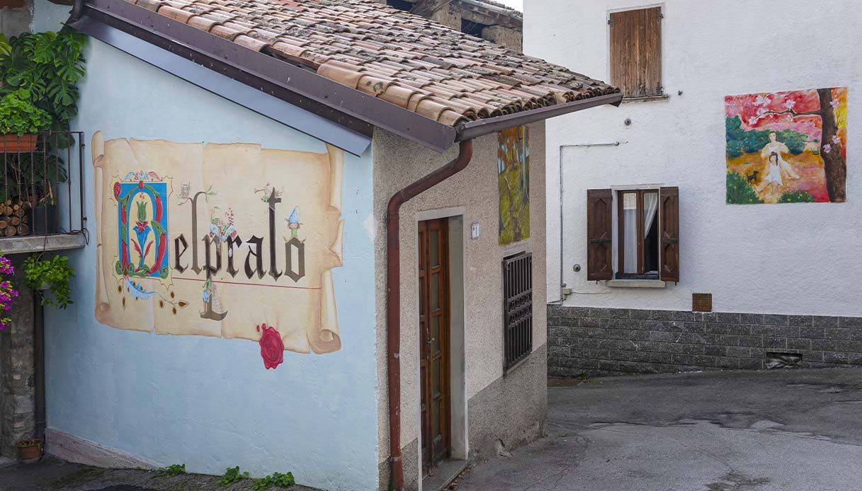 Belprato