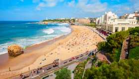 Le spiagge più belle della Francia da visitare quest’anno