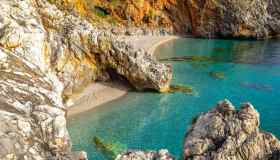 Le spiagge più belle d’Italia per l’estate di quest’anno