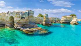 Anche nel 2023 è lei la regione top in Italia per le vacanze