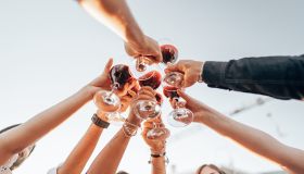 Le migliori sagre del weekend del 22 e 23 luglio