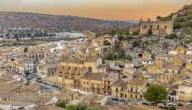 Itinerario nella Sicilia Orientale: cosa visitare assolutamente