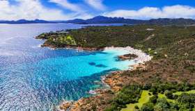 Le spiagge più desiderate dagli italiani quest’anno