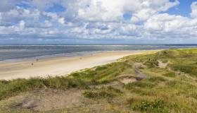 Estate al fresco: le migliori spiagge estere da scoprire