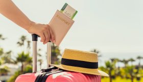 Come evitare le truffe in vacanza