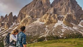Estate in Alto Adige: cosa fare e dove alloggiare
