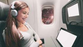 Tre oggetti da viaggio da acquistare con le offerte Amazon Prime Day