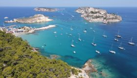Cosa vedere alle isole Tremiti, tra spiagge e natura