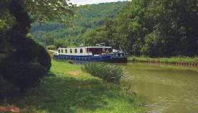 La crociera più lussuosa che esista è questa