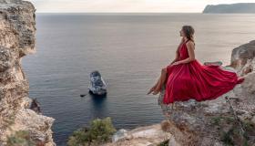 L’estate 2023 è all’insegna del “lusso accessibile”