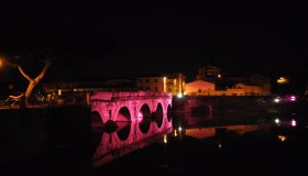 Notte Rosa 2023: gli eventi da non perdere