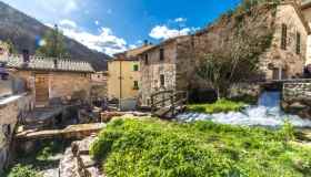 I borghi da visitare in Umbria quest’estate