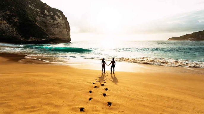 Mete affollate e overtourism: le alternative alle località più turistiche