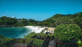 Boracay: l’isola più incredibile delle Filippine