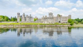 Irlanda, come sta cambiando il turismo nell’Isola di smeraldo