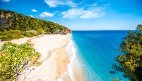 Migliori spiagge in Albania: quali non perdere