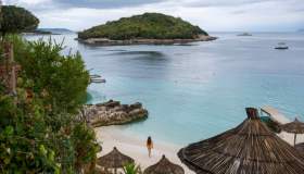 Agosto al mare: le destinazioni migliori d’Europa