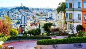 San Francisco: tutte le novità che ci attendono