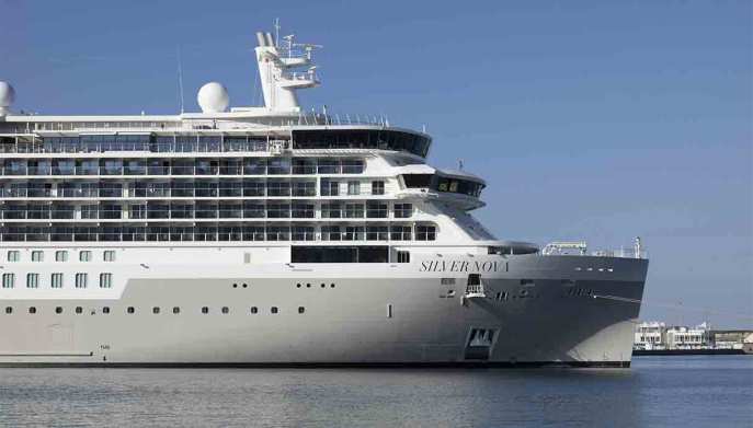 Silver-Nova-nave