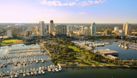 È la città del Sole e ti offre tutto ciò che desideri per la tua vacanza