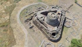 Cosa vedere a cinque minuti da Sassari, in Sardegna