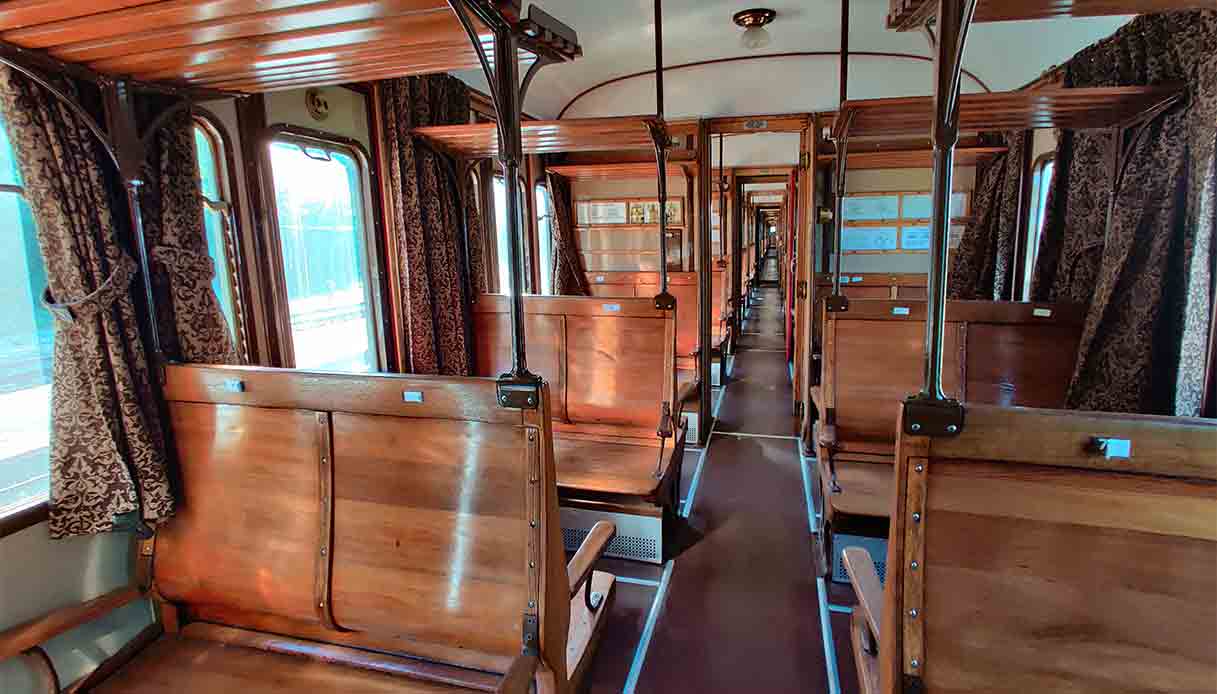 friuli-treni-storici