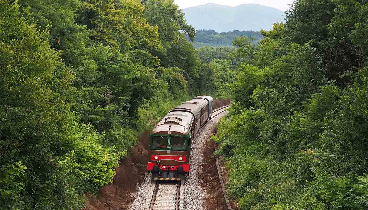 friuli-treno-storico