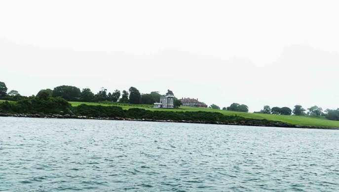 hammersmith-farm-newport-jackie-kennedy