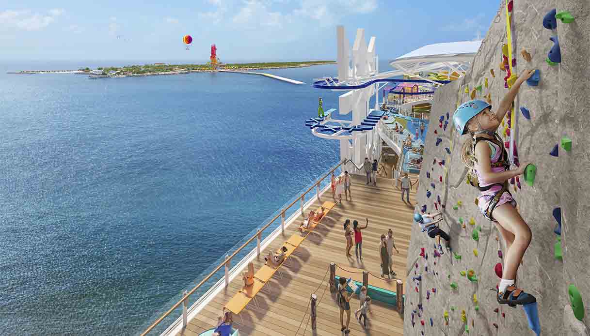 icon-of-the-seas-parete-arrampicata