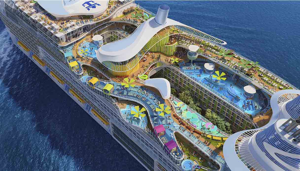 icon-of-the-seas-piscine