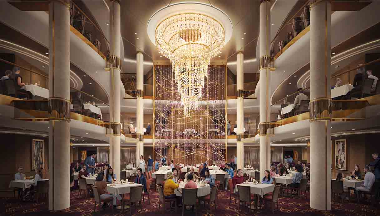 icon-of-the-seas-ristorante