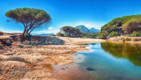 Anche l’Italia ha il suo eden terrestre e noi lo abbiamo trovato