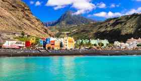 Vacanze di fine estate: sono queste le mete top